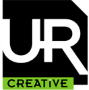 URCreative