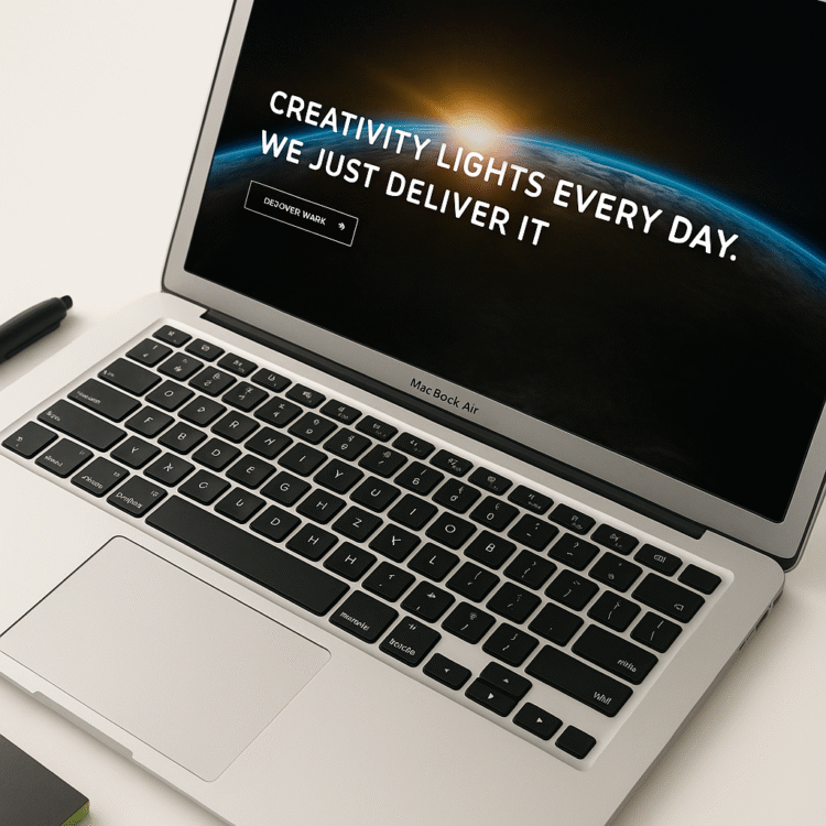 תוכן - דיגיטל - מיתוג - ייעוץ - עסקי