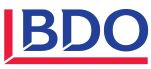 BDO - אורי רון, יועץ עסקי אסטרטגי - תקשורת, שיווק, דיגיטל ופיתוח עסקי
