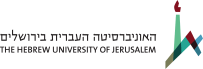 האוניברסיטה העברית - אורי רון, יועץ עסקי אסטרטגי - תקשורת, שיווק, דיגיטל ופיתוח עסקי
