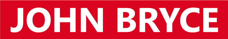 John_bryce_logo - אורי רון, יועץ עסקי אסטרטגי - תקשורת, שיווק, דיגיטל ופיתוח עסקי