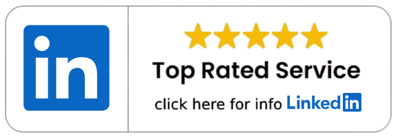 Linkedin-Logo - אורי רון, יועץ עסקי אסטרטגי - תקשורת, שיווק, דיגיטל ופיתוח עסקי