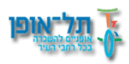 תל אופן - אורי רון, יועץ עסקי אסטרטגי - תקשורת, שיווק, דיגיטל ופיתוח עסקי