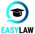 EASY LAW - אורי רון, יועץ עסקי אסטרטגי - תקשורת, שיווק, דיגיטל ופיתוח עסקי