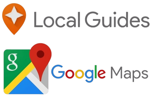 google-guides-e-google-maps - אורי רון, יועץ עסקי אסטרטגי - תקשורת, שיווק, דיגיטל ופיתוח עסקי