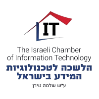 לשכה לטכנולוגיות המידע - אורי רון, יועץ עסקי אסטרטגי - תקשורת, שיווק, דיגיטל ופיתוח עסקי