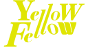 YELLOW -אורי רון, יועץ עסקי אסטרטגי - תקשורת, שיווק, דיגיטל ופיתוח עסקי