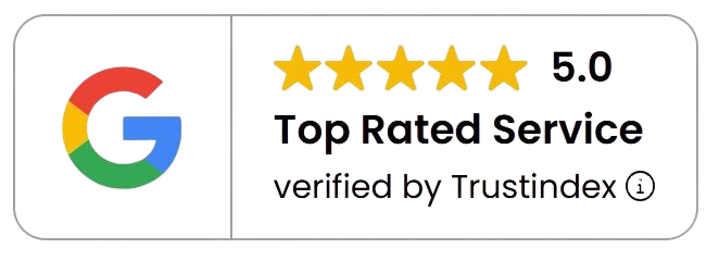 המלצות מגוגל - אורי רון יועץ עסקי